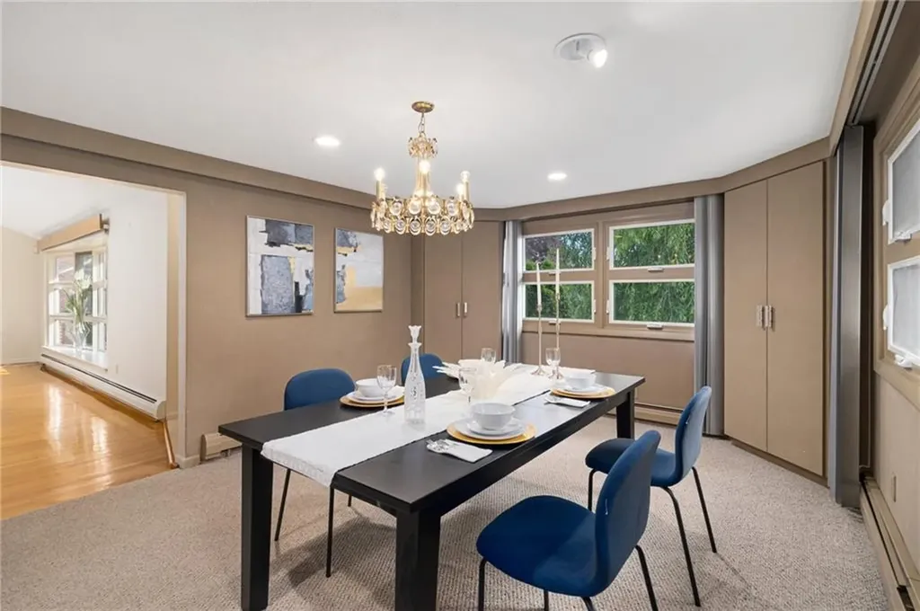 17 Longview Drive Cranston RI 02920
