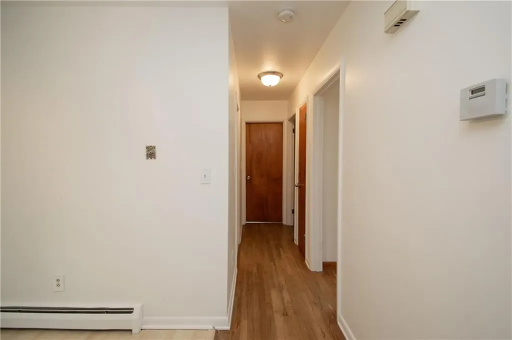 58 Islington Avenue Portsmouth RI 02871