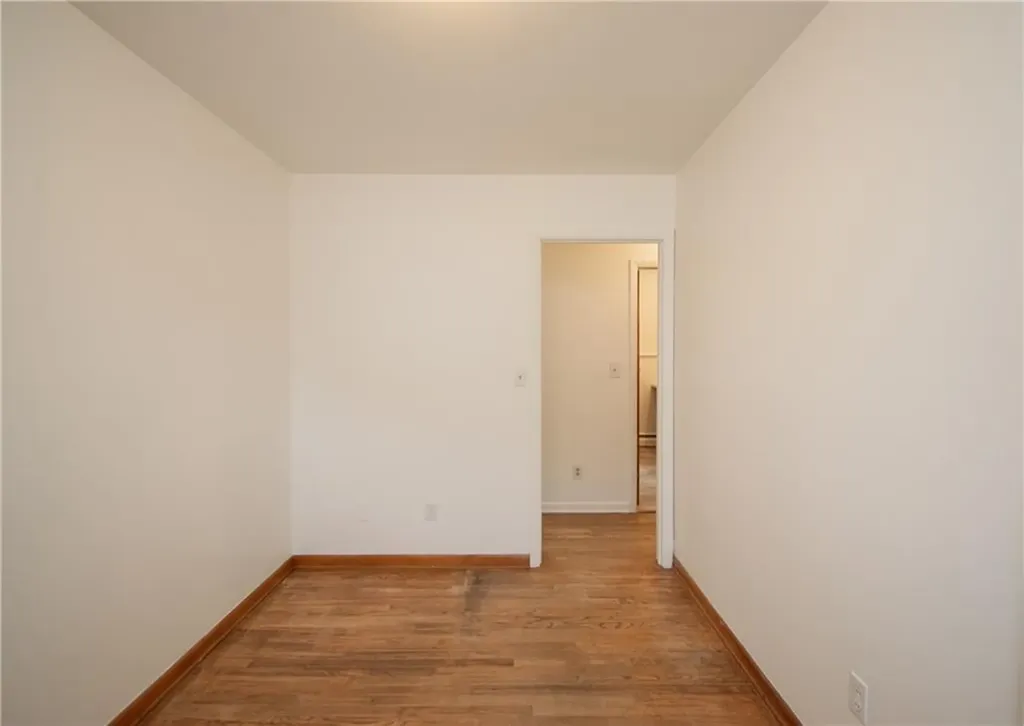 58 Islington Avenue Portsmouth RI 02871