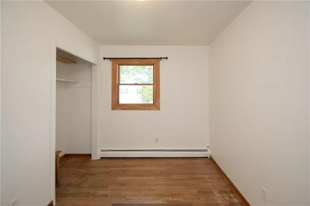 58 Islington Avenue Portsmouth RI 02871