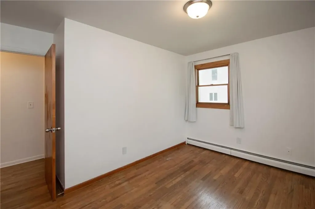58 Islington Avenue Portsmouth RI 02871