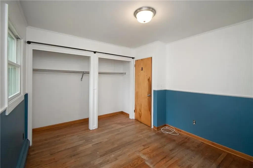 58 Islington Avenue Portsmouth RI 02871