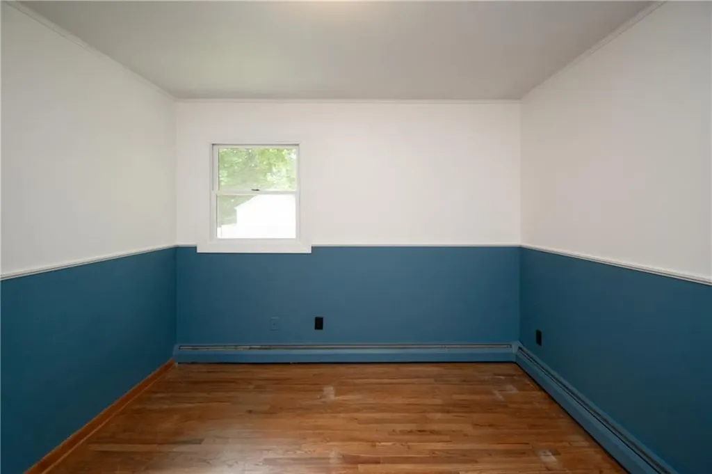 58 Islington Avenue Portsmouth RI 02871