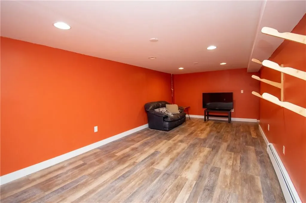 58 Islington Avenue Portsmouth RI 02871