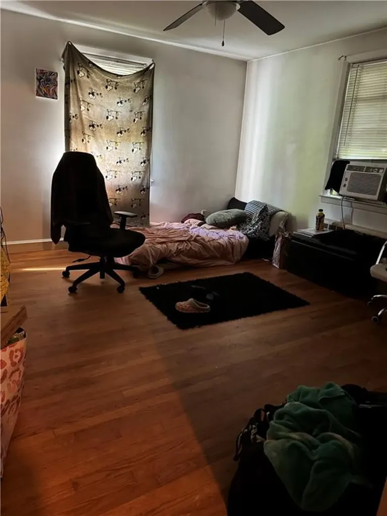 139 Lancaster Avenue Warwick RI 02886