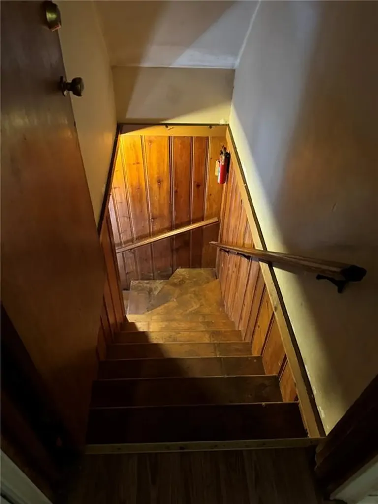 139 Lancaster Avenue Warwick RI 02886