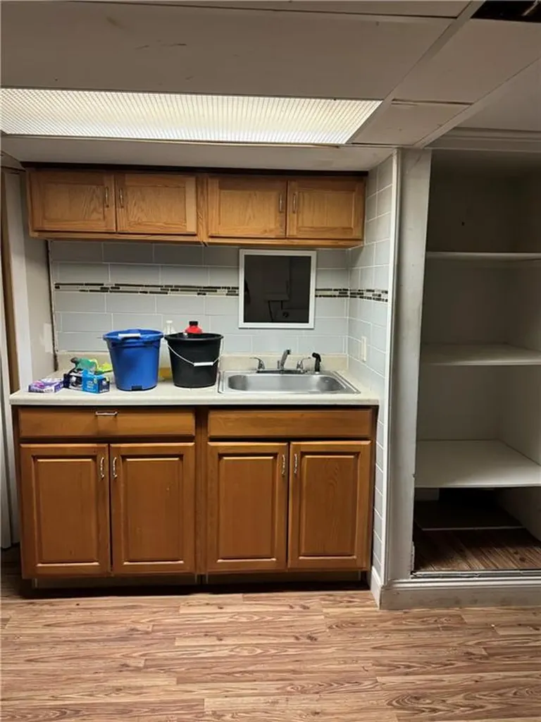 139 Lancaster Avenue Warwick RI 02886