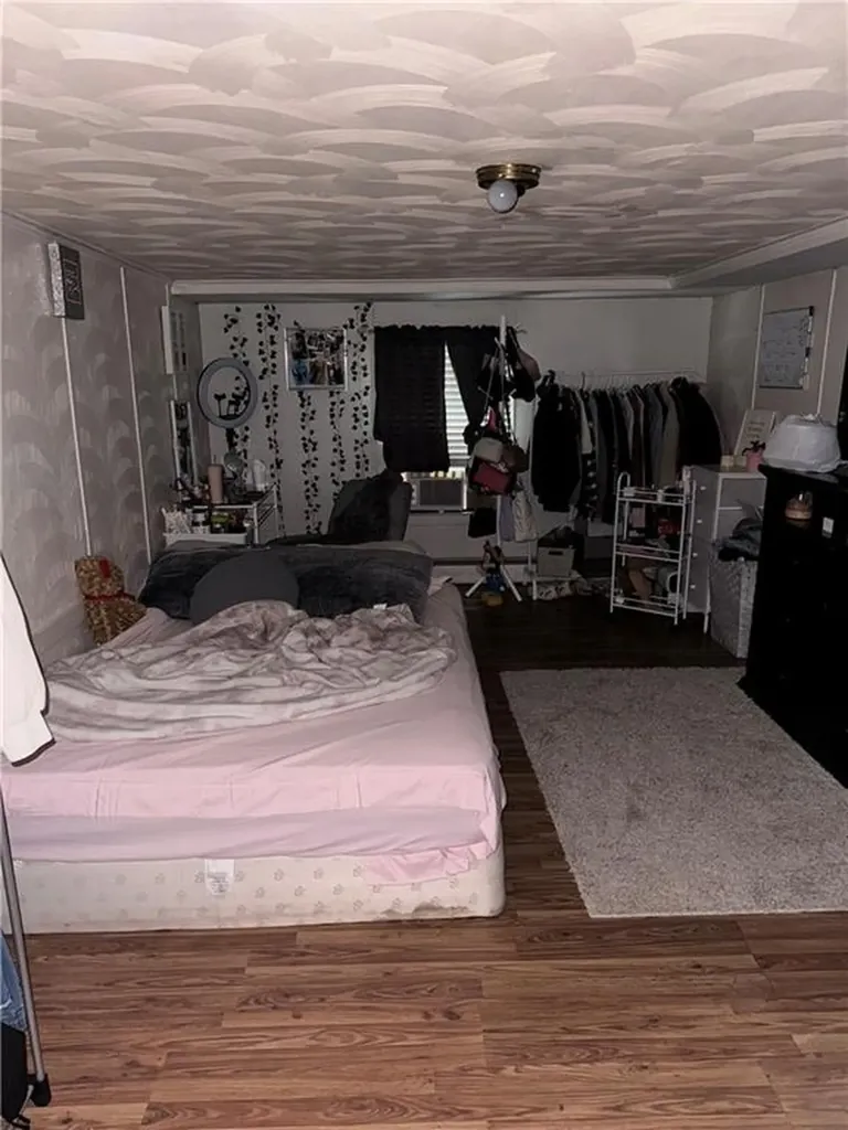 139 Lancaster Avenue Warwick RI 02886