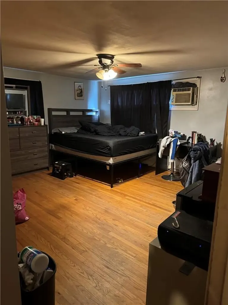 139 Lancaster Avenue Warwick RI 02886