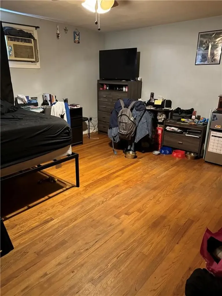 139 Lancaster Avenue Warwick RI 02886