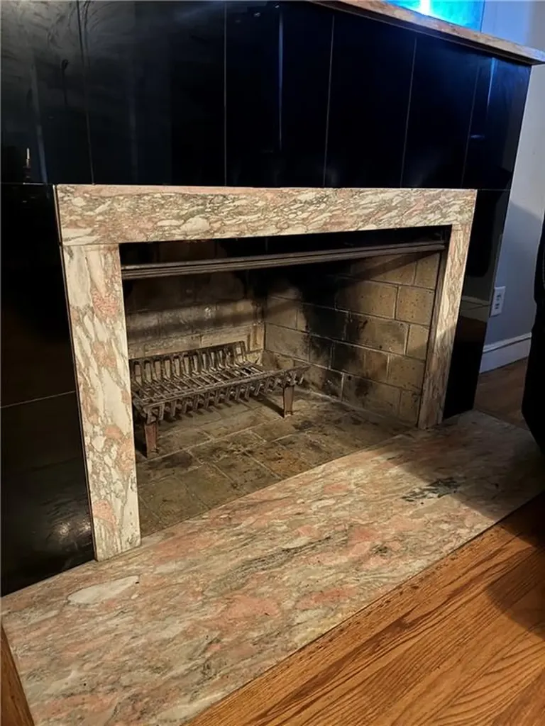 139 Lancaster Avenue Warwick RI 02886