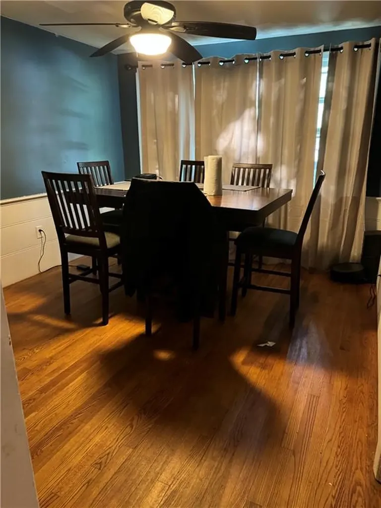 139 Lancaster Avenue Warwick RI 02886