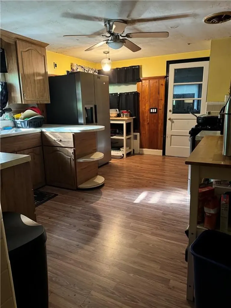 139 Lancaster Avenue Warwick RI 02886