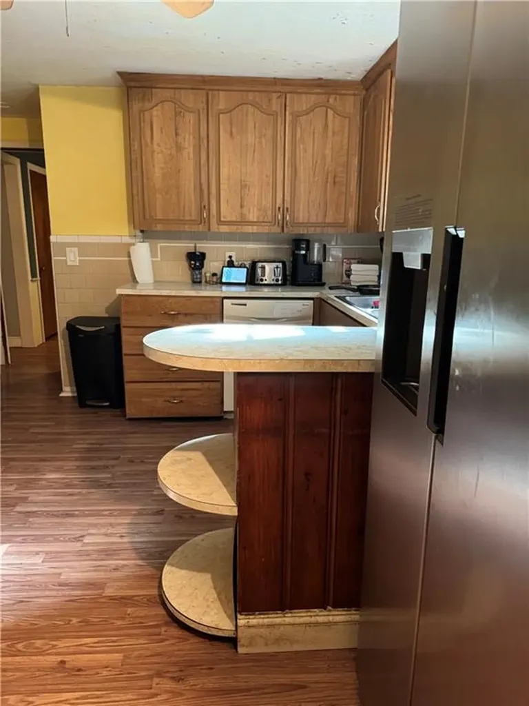 139 Lancaster Avenue Warwick RI 02886