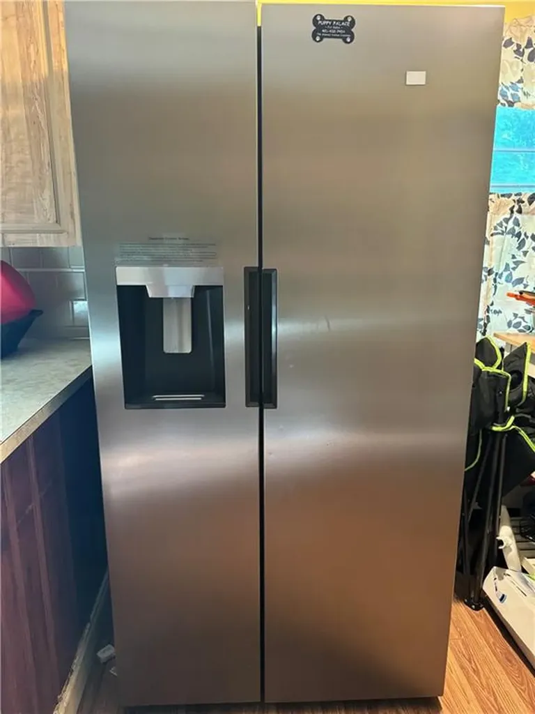 139 Lancaster Avenue Warwick RI 02886