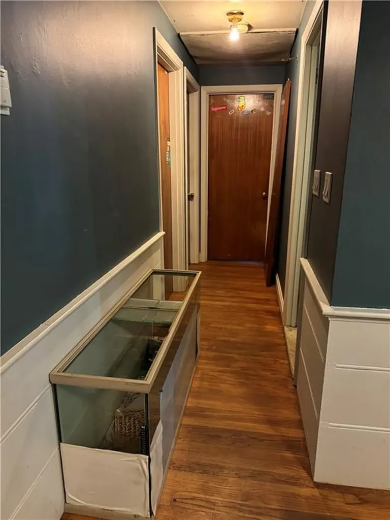 139 Lancaster Avenue Warwick RI 02886