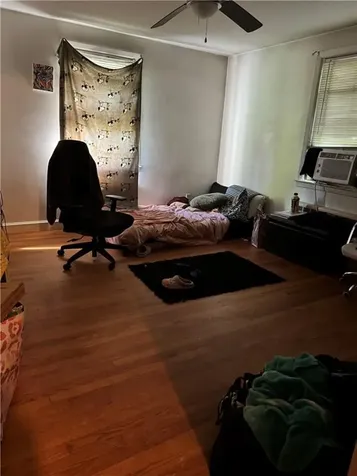 139 Lancaster Avenue Warwick RI 02886