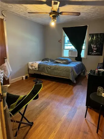 139 Lancaster Avenue Warwick RI 02886