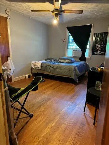 139 Lancaster Avenue Warwick RI 02886