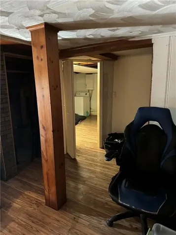 139 Lancaster Avenue Warwick RI 02886