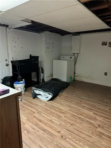 139 Lancaster Avenue Warwick RI 02886