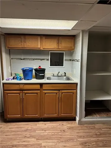 139 Lancaster Avenue Warwick RI 02886