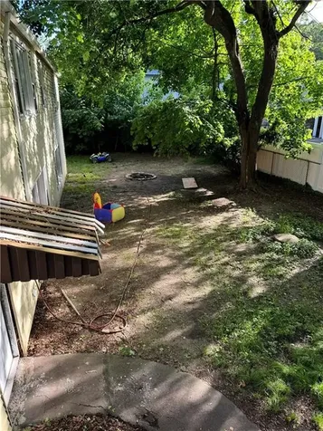 139 Lancaster Avenue Warwick RI 02886