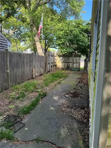 139 Lancaster Avenue Warwick RI 02886