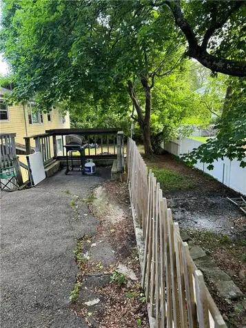 139 Lancaster Avenue Warwick RI 02886