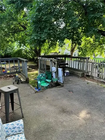 139 Lancaster Avenue Warwick RI 02886