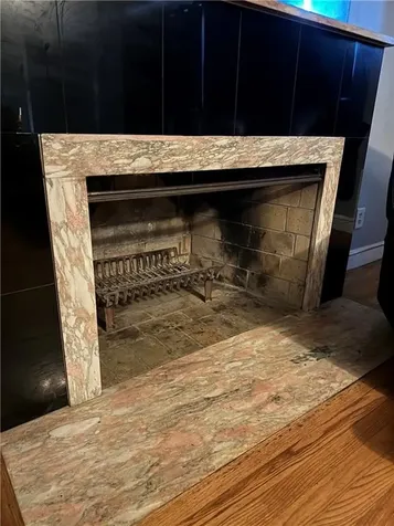 139 Lancaster Avenue Warwick RI 02886