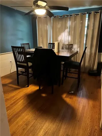 139 Lancaster Avenue Warwick RI 02886