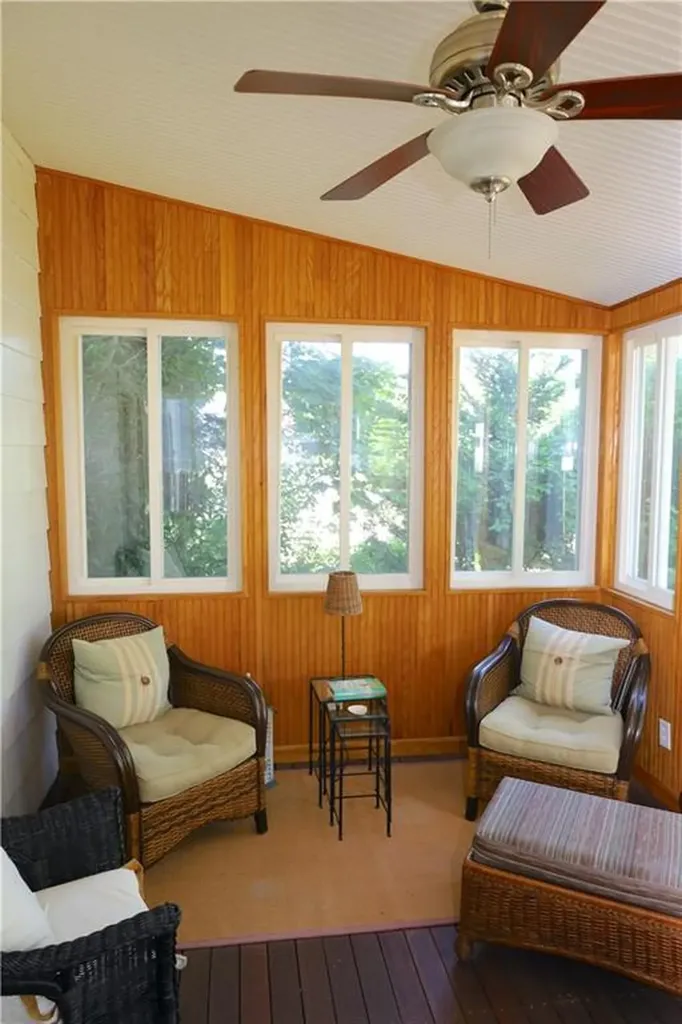 19 Doylston Drive Cranston RI 02905