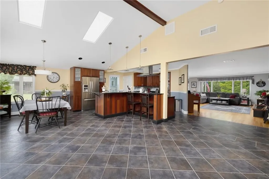 236 Phillips Hill Road Coventry RI 02816
