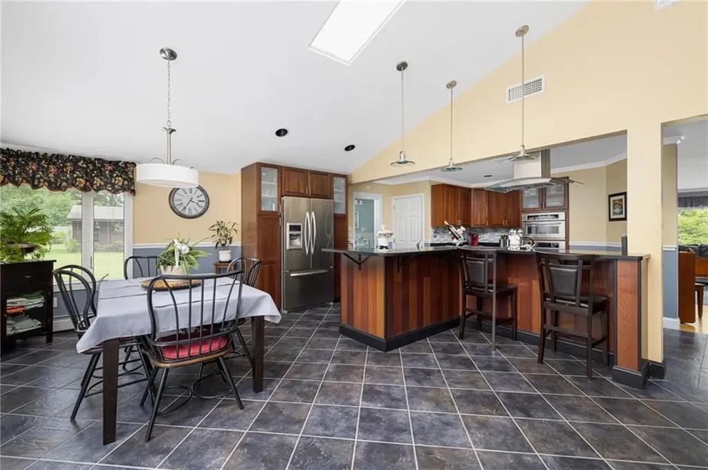 236 Phillips Hill Road Coventry RI 02816