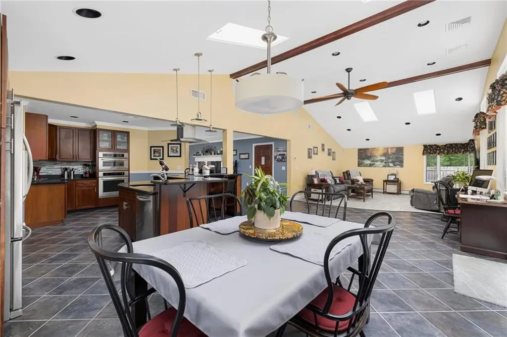 236 Phillips Hill Road Coventry RI 02816