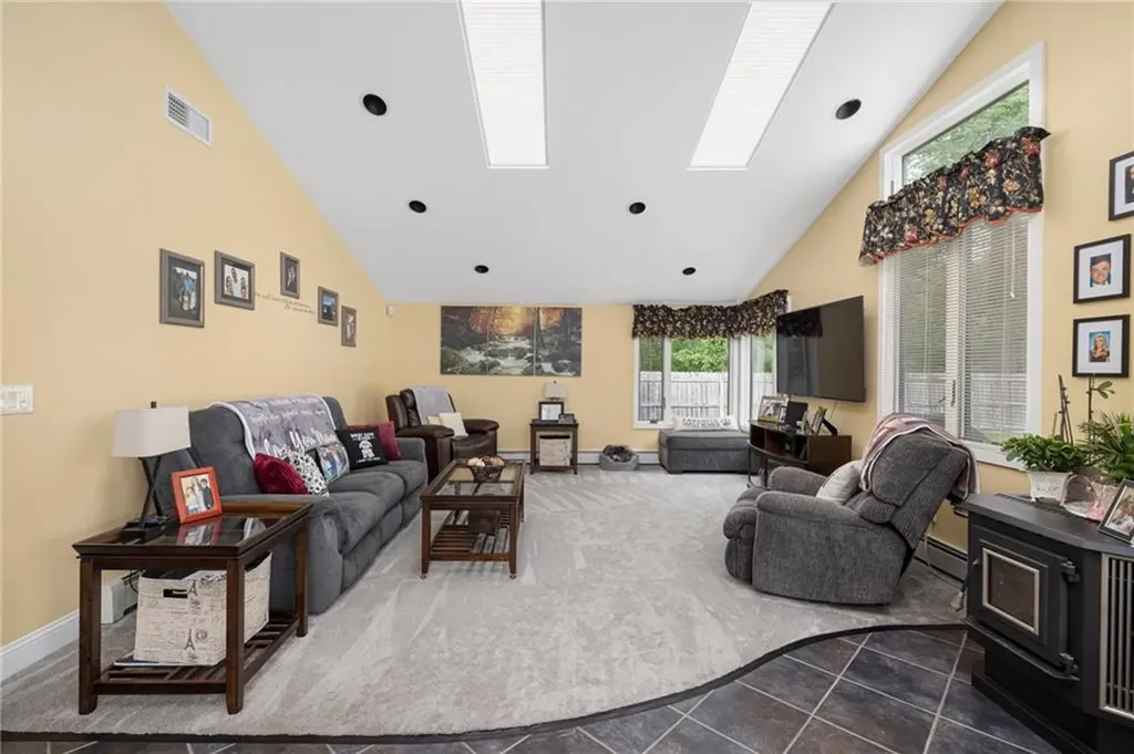236 Phillips Hill Road Coventry RI 02816