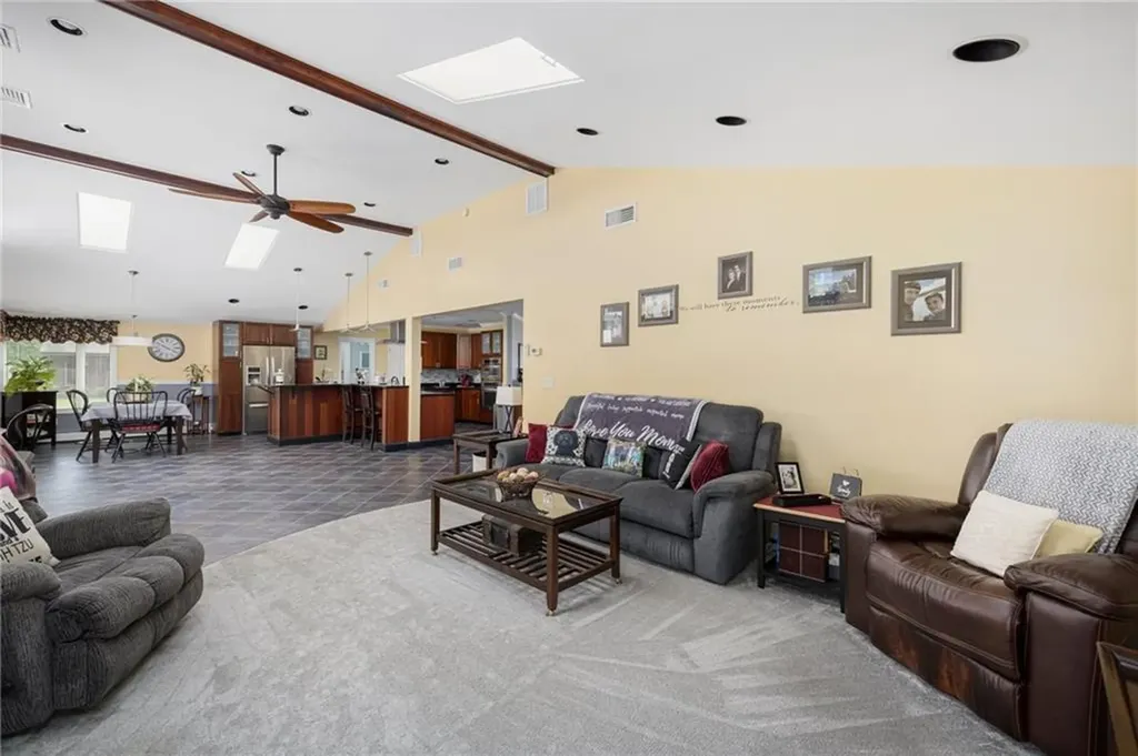 236 Phillips Hill Road Coventry RI 02816