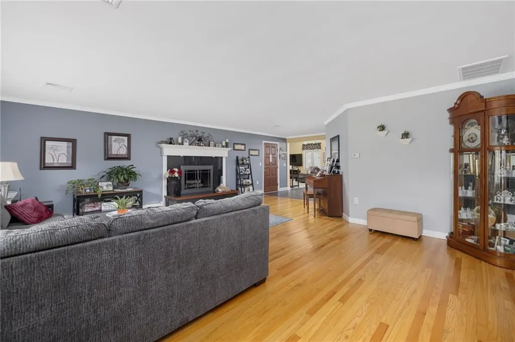 236 Phillips Hill Road Coventry RI 02816