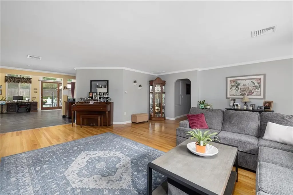 236 Phillips Hill Road Coventry RI 02816