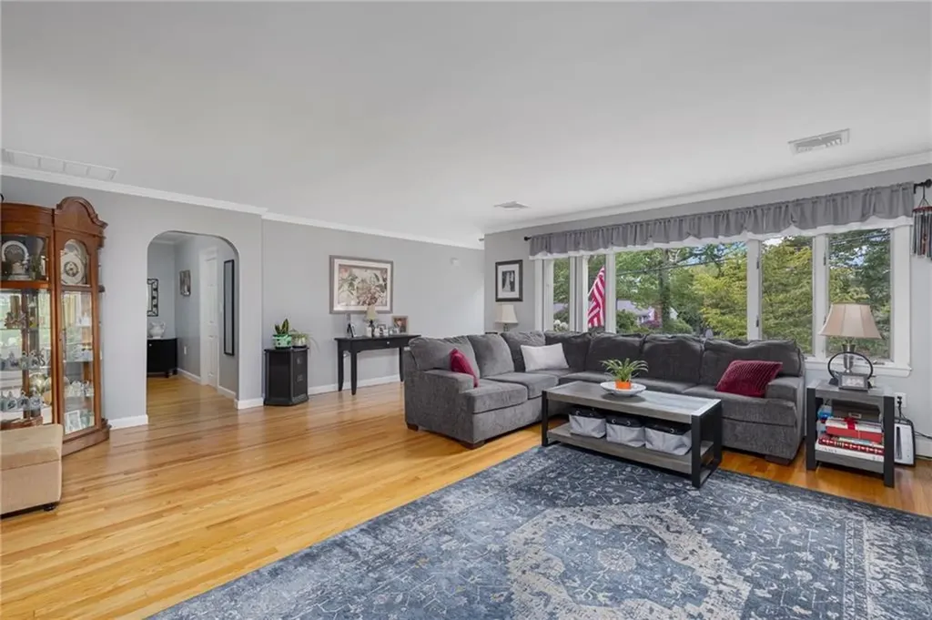 236 Phillips Hill Road Coventry RI 02816