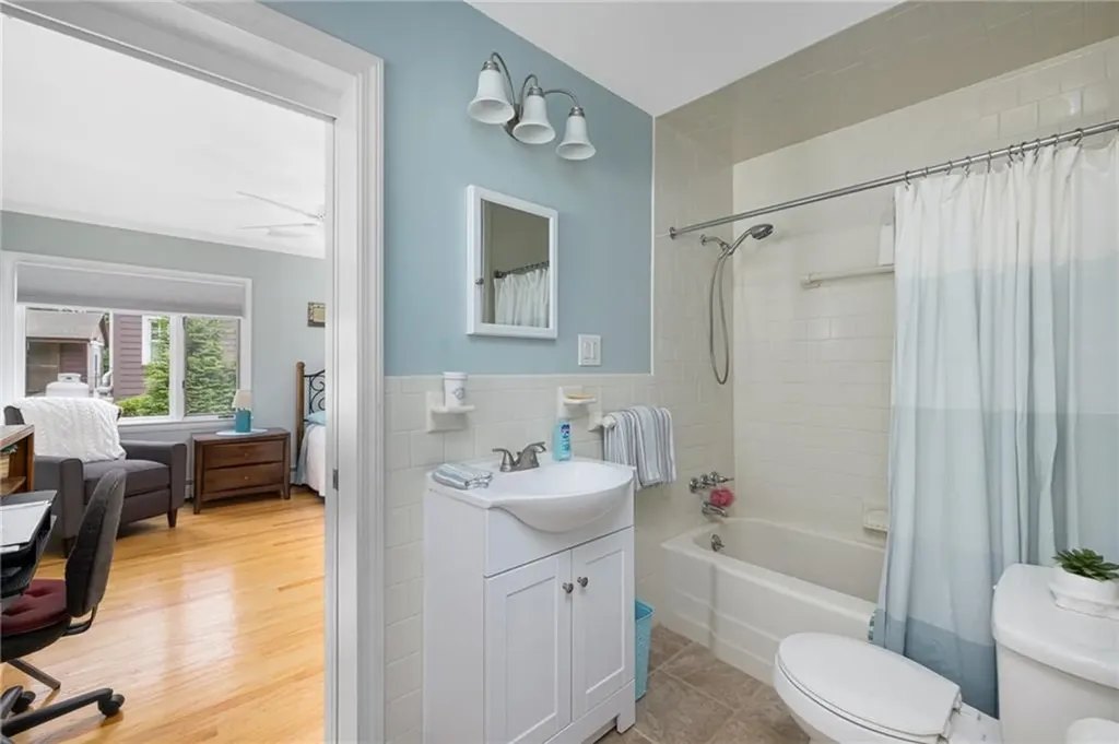 236 Phillips Hill Road Coventry RI 02816