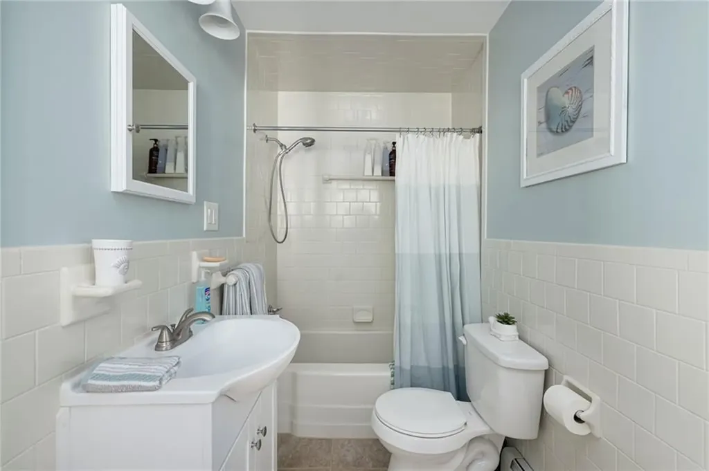 236 Phillips Hill Road Coventry RI 02816