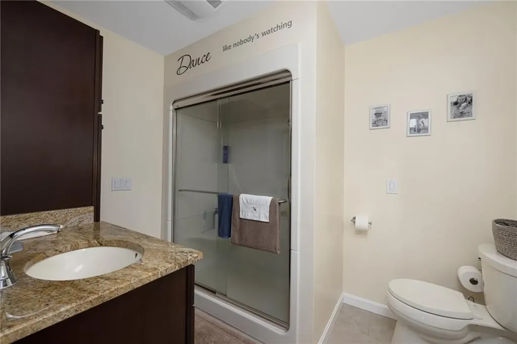 236 Phillips Hill Road Coventry RI 02816