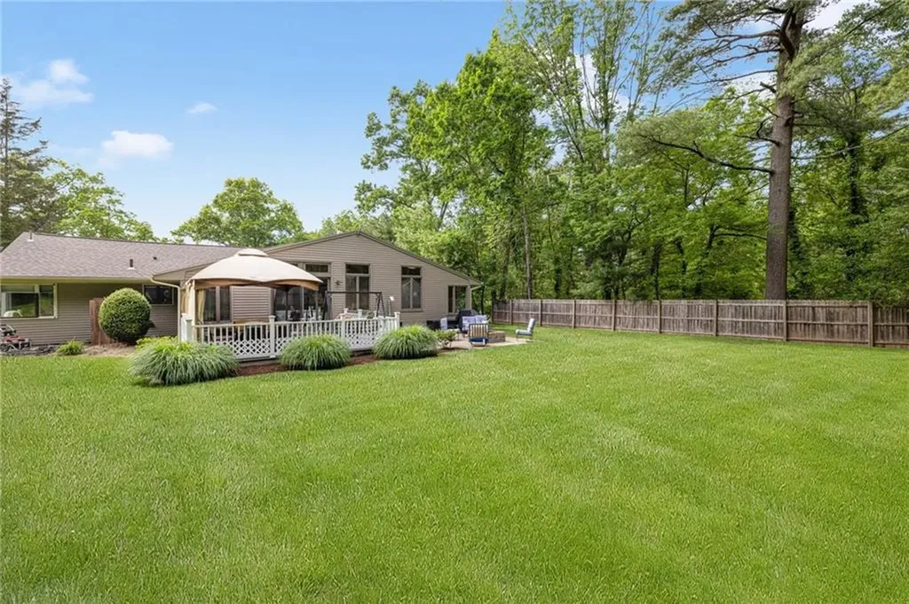 236 Phillips Hill Road Coventry RI 02816