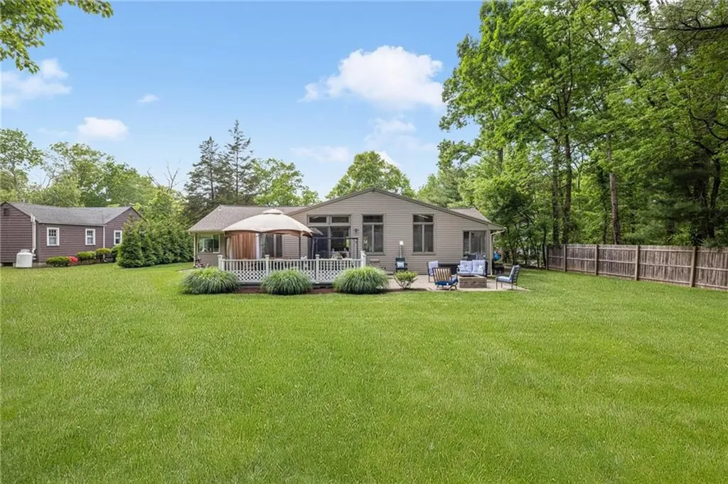 236 Phillips Hill Road Coventry RI 02816