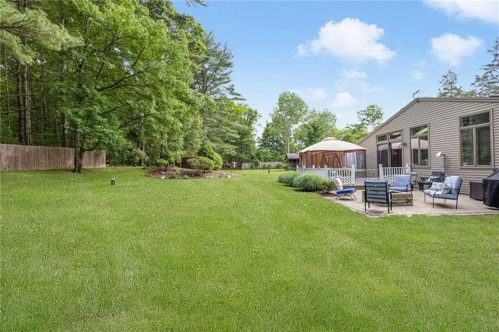 236 Phillips Hill Road Coventry RI 02816