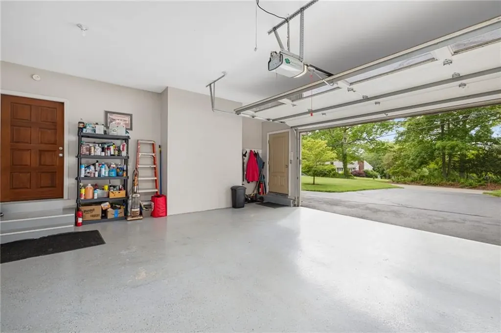236 Phillips Hill Road Coventry RI 02816