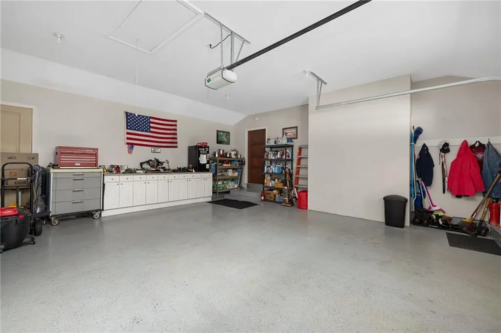 236 Phillips Hill Road Coventry RI 02816