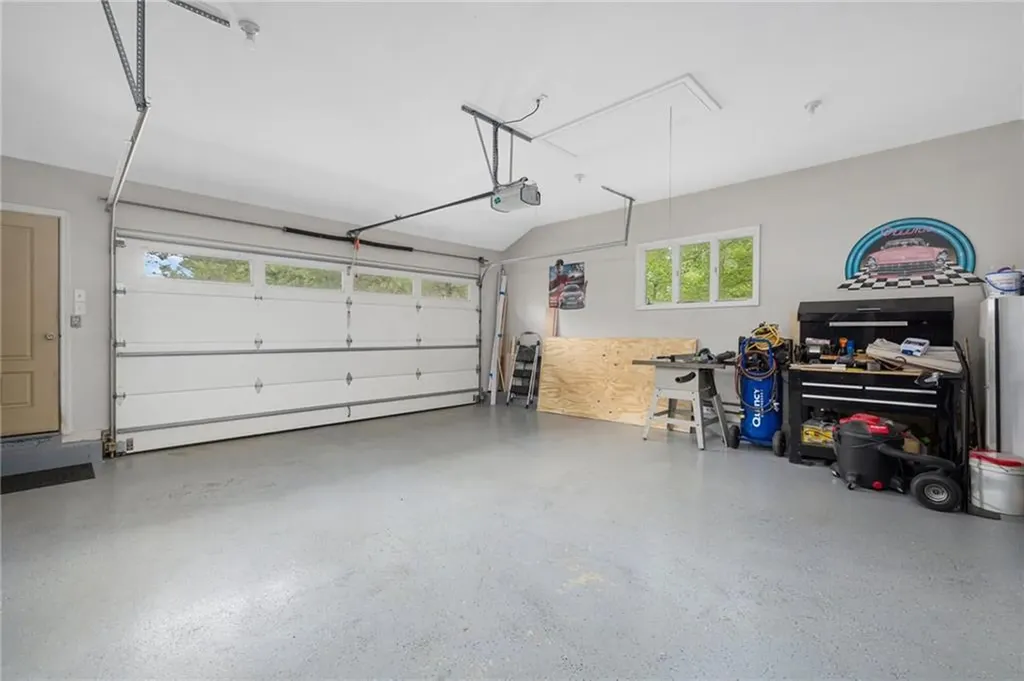 236 Phillips Hill Road Coventry RI 02816